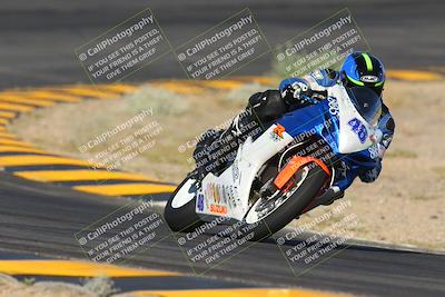 media/May-26-2024-TrackXperience (Sun) [[9b53715927]]/2-Level 3/Session 2 (Bowl Exit)/